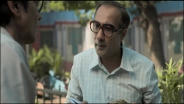 Shekhar Home - Season 01 Episode 06